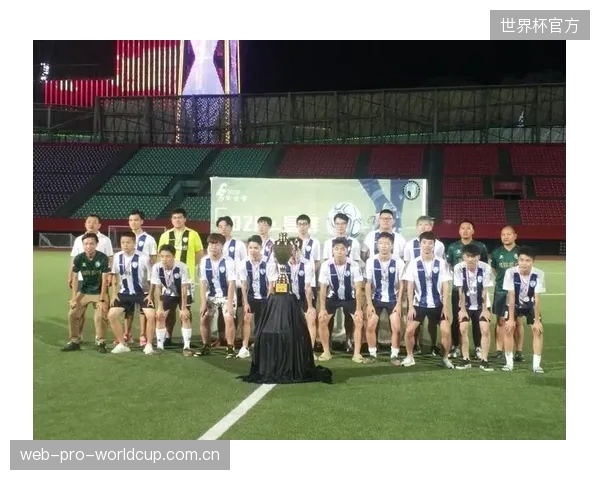 完成比取胜更重要”：大众体育的参与动机正从精英化的速度崇拜，转向普适性的自我实现叙事